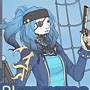 rinmaru games|Rinmaru Games, Play Online for Free .